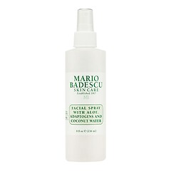 Facial Spray - Aloe, Adaptogens & Coconut Water, MARIO BADESCU